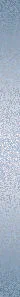 ccef98f6c4dd.webp