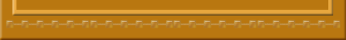 auQ3i.png