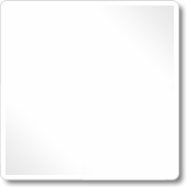 ava bg.png