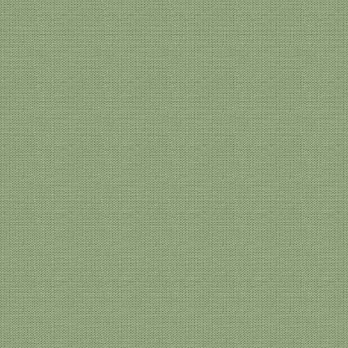 31893809 be5f 417c 88d4 282240b0e84d.jpg
