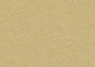 44287651 st223 719582.webp