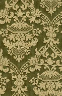44782685 damask177 719583.webp