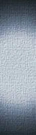 11800536 bgfiligree2.webp
