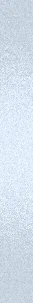 12495216 strutstrip2.webp