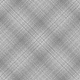 11795929 bgreyplaid 719398.webp
