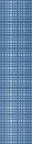 40483082 golL2.webp