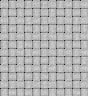 11799721 bgsilverweave.webp