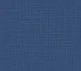 39599650 fon62.webp