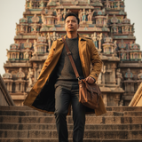 mini studio 1758984785460.png