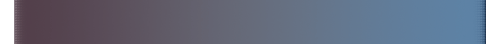 osen3ramochka 02 yapfiles.ru.gif