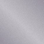 Forever Yours bg2.jpg