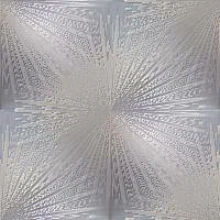 texture74.webp