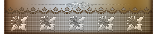 skoshkoiramochka 03 yapfiles.ru.png