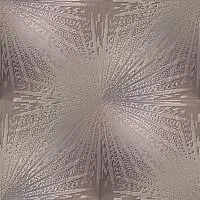texture70.webp