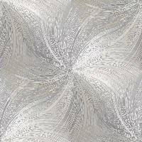 texture61.webp
