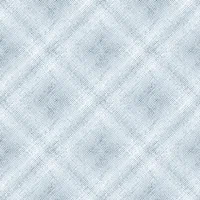 Winni.Designs.cs.17d.webp