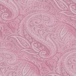 розовый 75.webp