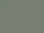 hnmощжю1.webp