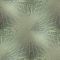 texture73.webp