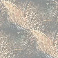 texture67.webp
