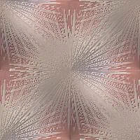 texture69.webp