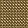 фон зубчики.webp