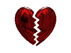 Kartinki pro razbitoe serdce 11 1417503pleer.gif