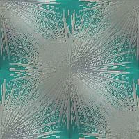 texture72.webp