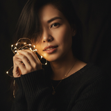 mini studio 1758984785460.png