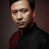 mini studio 1758984785460.png