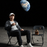 mini studio 1758984785460.png