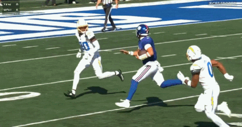 GIF 9 28 2025 2 00 43 PM.gif