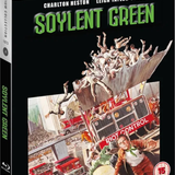 5051892202756 preview rev 1.png