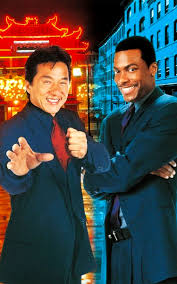 kiem Rush Hour 1998.jpg