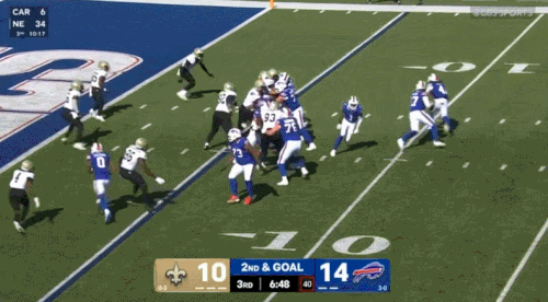 GIF 9 28 2025 2 03 03 PM.gif