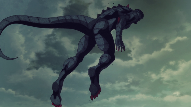 Vlcsnap-2025-09-28-21h01m27s663