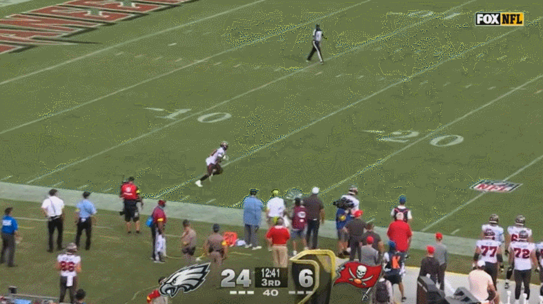 KEIRQs4.gif
