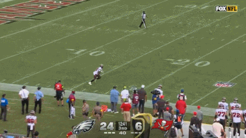 GIF 9 28 2025 1 50 12 PM.gif