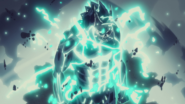 Vlcsnap-2025-09-28-21h01m51s461