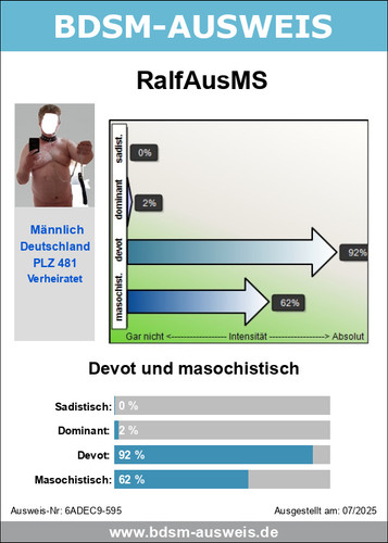 BDSM Ausweis 6ADEC9 595.jpg