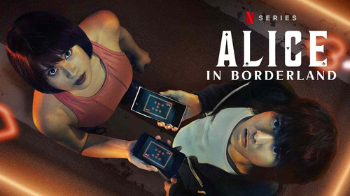 Alice in Borderland (2020) S02.jpg
