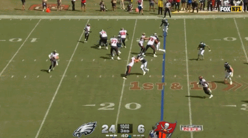 GIF 9 28 2025 2 06 01 PM.gif