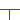 crosshair.png