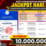 menang-slot-mahjong-07-56-35-2025-09-28