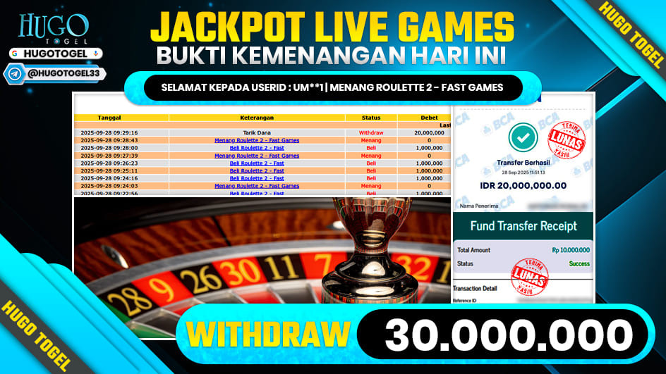 menang-roulette-2---07-55-56-2025-09-28