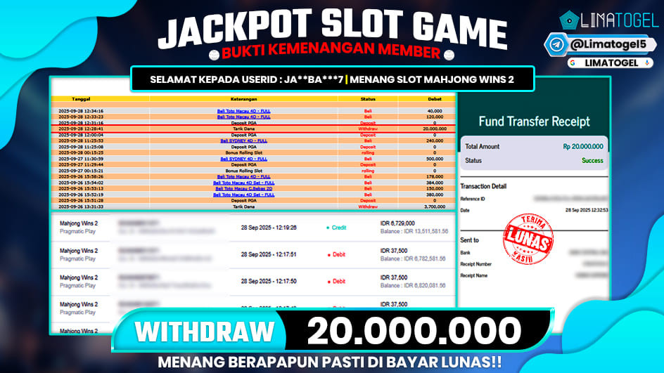 menang-slot-mahjong-07-54-57-2025-09-28