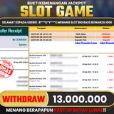 menang-slot-big-bass-bonanza-1000-07-55-19-2025-09-28