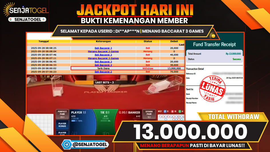 menang-baccarat-3-games-07-56-17-2025-09-28