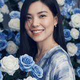 mini studio 1758984785460.png