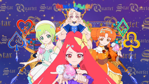 [FLsnow.feat.PO][Himitsu no Aipri][1080P][S2E26].mkv snapshot 07.49 [2025 09 28 20.36.55].jpg